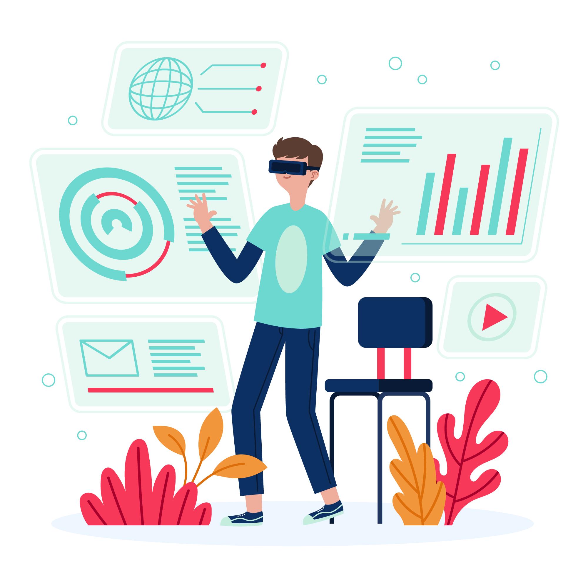 aboutus-image